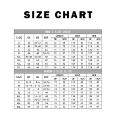 Unisex Casual Halloween Skeleton Printed Tank Top