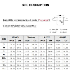 Unisex Vintage Washed Jaws Shark Teeth Sweatshirt