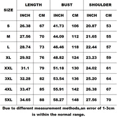 Wrestling WWE Hollywood Hulk Hogan Washed Tank Top