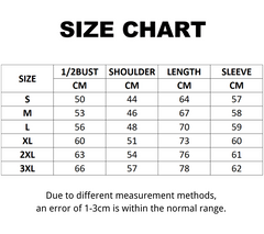 Unisex Vintage Washed Horror Movie Halloween Sweatshirt