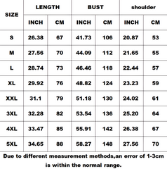 Wrestling Washed WWE Tank Top