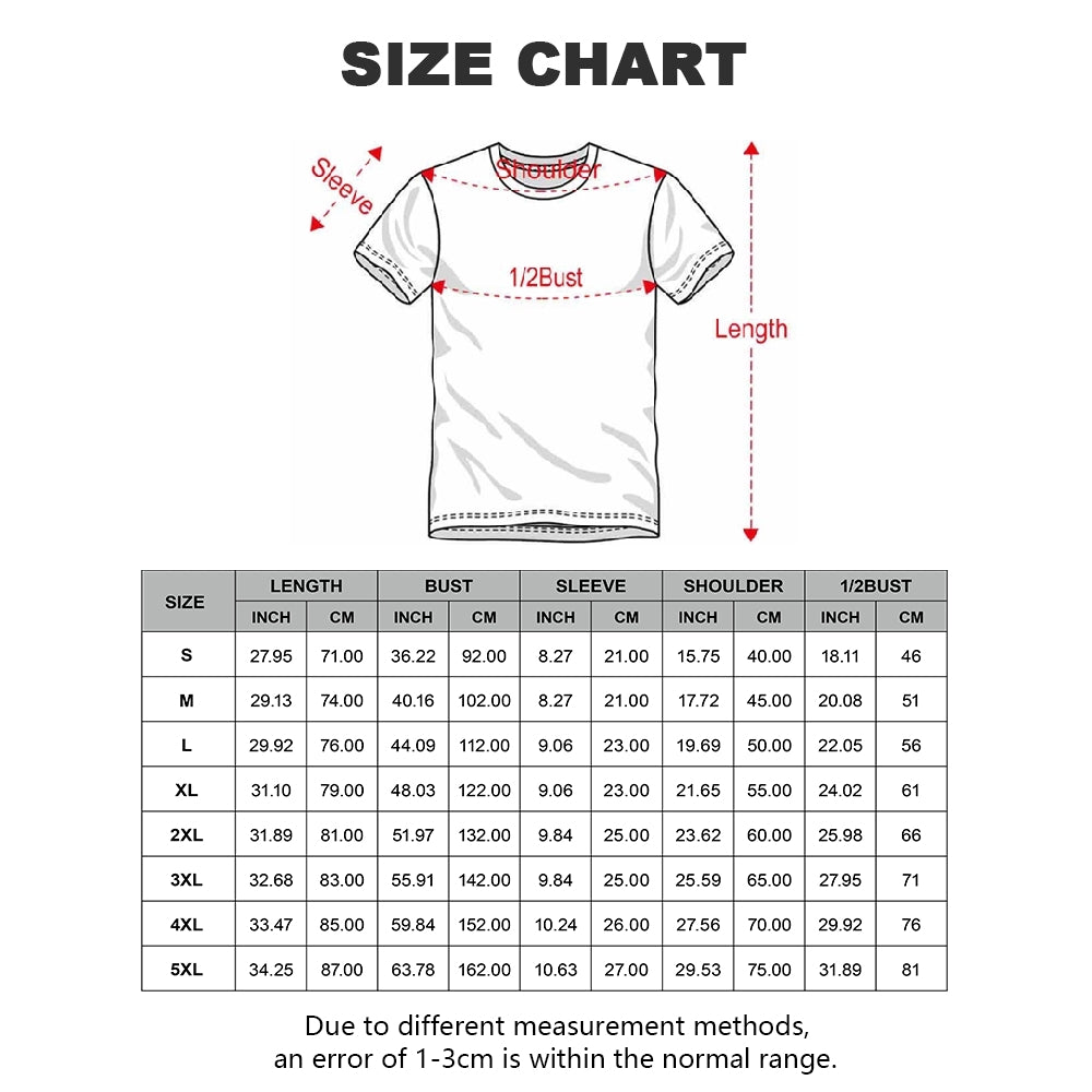Unisex Butterfly Rib Cage Vintage cotton T-shirt