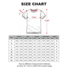 Unisex Butterfly Rib Cage Vintage cotton T-shirt