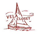 Velacloset® Official Website